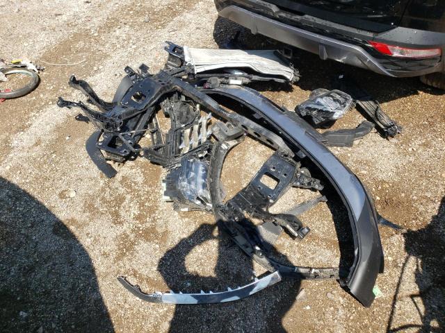 Photo 12 from auction – 2022 HYUNDAI TUCSON LIM with VIN KM8JECAE4NU071229