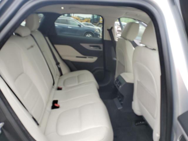 Photo 11 from auction – 2017 JAGUAR F-PACE PRE with VIN SADCK2BV1HA096887