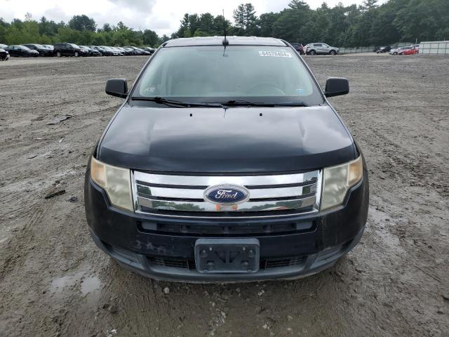 Photo 5 from auction – 2008 FORD EDGE SE with VIN 2FMDK36C08BB23169