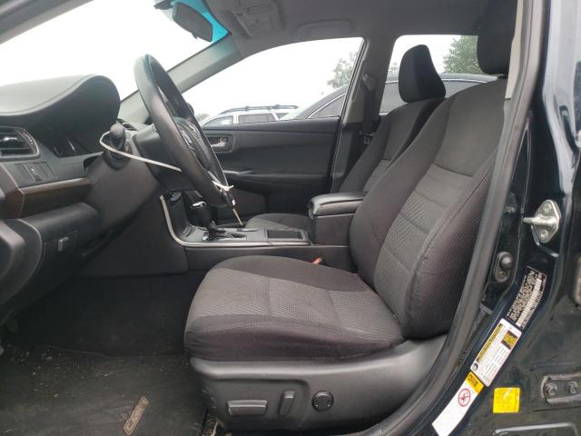 Photo 7 from auction – 2016 TOYOTA CAMRY LE with VIN 4T1BF1FK7GU514500