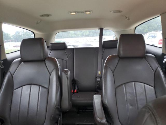 Photo 10 from auction – 2014 BUICK ENCLAVE with VIN 5GAKRBKD9EJ144630