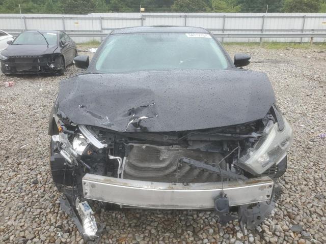 Photo 5 from auction – 2017 NISSAN MAXIMA 3.5 with VIN 1N4AA6AP8HC377286
