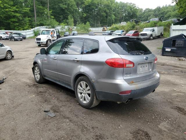 Photo 2 from auction – 2009 SUBARU TRIBECA LI with VIN 4S4WX92D794405039