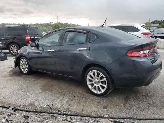 Photo 2 from auction – 2013 DODGE DART LIMIT with VIN 1C3CDFCH8DD319932