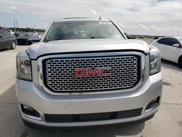 Photo 5 from auction – 2016 GMC YUKON DENA with VIN 1GKS1CKJ8GR126503