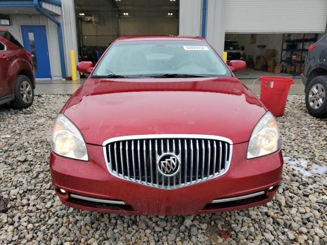 Photo 5 from auction – 2011 BUICK LUCERNE CX with VIN 1G4HC5EM8BU144549