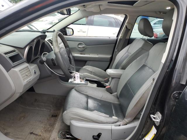 Photo 7 from auction – 2008 DODGE AVENGER R/ with VIN 1B3LC76M18N240150