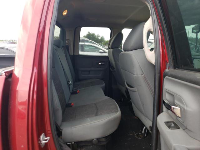 Photo 10 from auction – 2013 RAM 1500 SLT with VIN 1C6RR7GTXDS653958