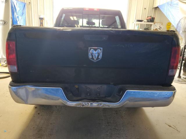 Foto 6 de la subasta – 2018 RAM 1500 SLT con VIN 1C6RR6TT5JS154030
