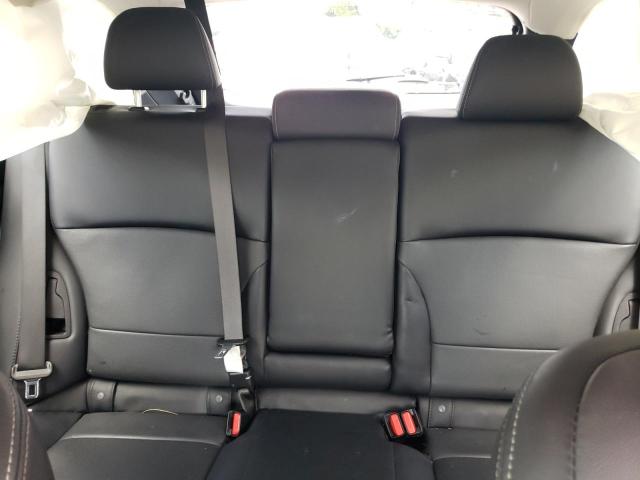 Photo 10 from auction – 2017 SUBARU OUTBACK 2. with VIN 4S4BSANC9H3341706
