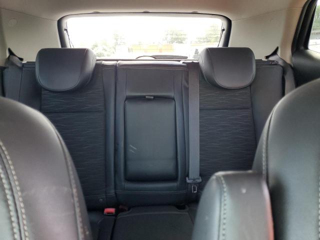 Photo 10 from auction – 2016 BUICK ENCORE CON with VIN KL4CJBSB7GB593675