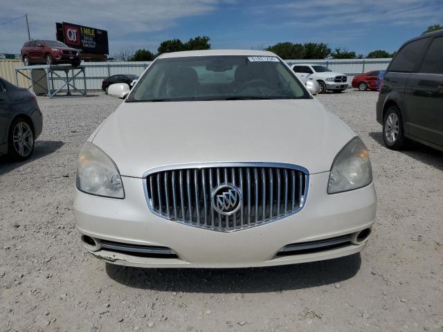 Photo 5 from auction – 2011 BUICK LUCERNE CX with VIN 1G4HC5EM4BU123889