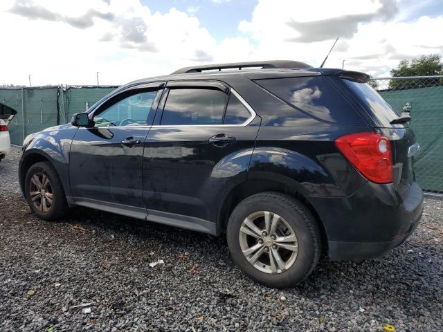 Photo 2 from auction – 2012 CHEVROLET EQUINOX LT with VIN 2GNALDEK9C6399149