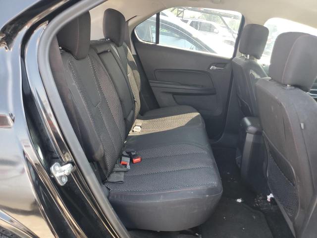 Photo 10 from auction – 2017 CHEVROLET EQUINOX LT with VIN 2GNALCEK6H6243832