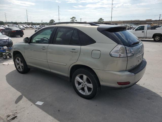Photo 2 from auction – 2007 LEXUS RX 350 with VIN 2T2HK31U77C031175