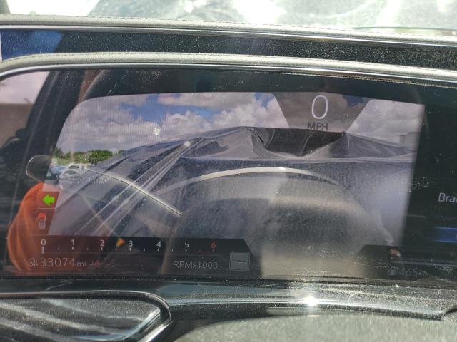Photo 9 from auction – 2022 CADILLAC ESCALADE E with VIN 1GYS4PKT8NR139447