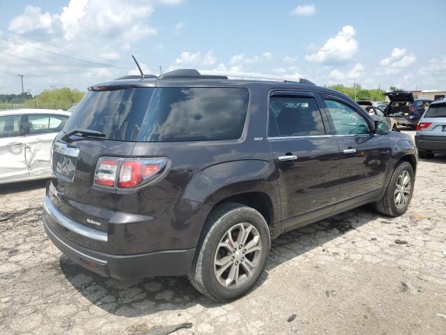 Photo 3 from auction – 2016 GMC ACADIA SLT with VIN 1GKKRRKD2GJ245698