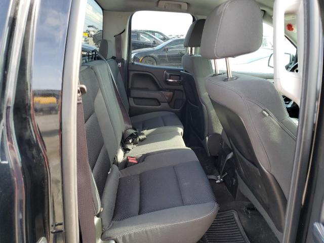 Photo 10 from auction – 2014 GMC SIERRA K15 with VIN 1GTV2UEC7EZ394481