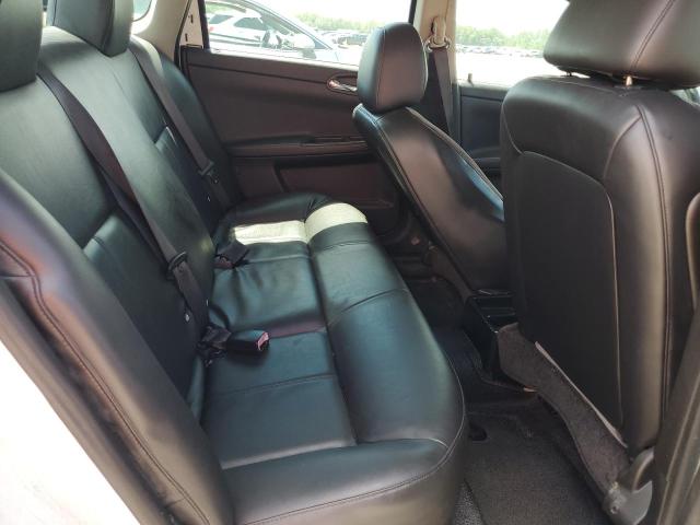 Photo 10 from auction – 2016 CHEVROLET IMPALA LIM with VIN 2G1WD5E3XG1130146