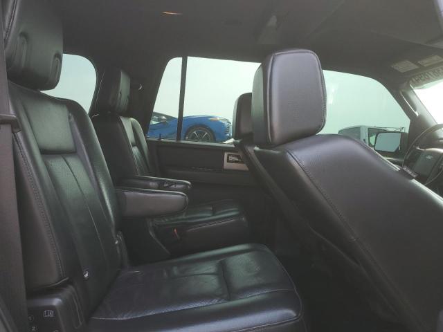 Foto 11 de la subasta – 2008 FORD EXPEDITION con VIN 1FMFU19558LA86558