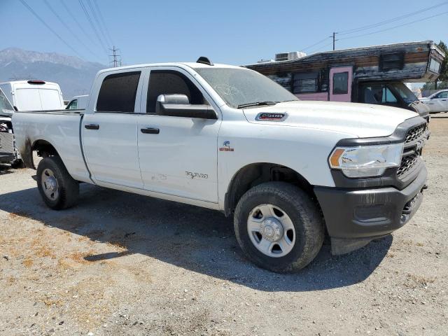 Zdjęcie 4 z aukcji – 2022 RAM 2500 TRADE z VIN 3C6UR5CL2NG438166