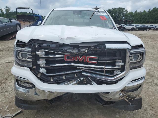 Photo 5 from auction – 2018 GMC SIERRA C15 with VIN 3GTP1NEC3JG526647