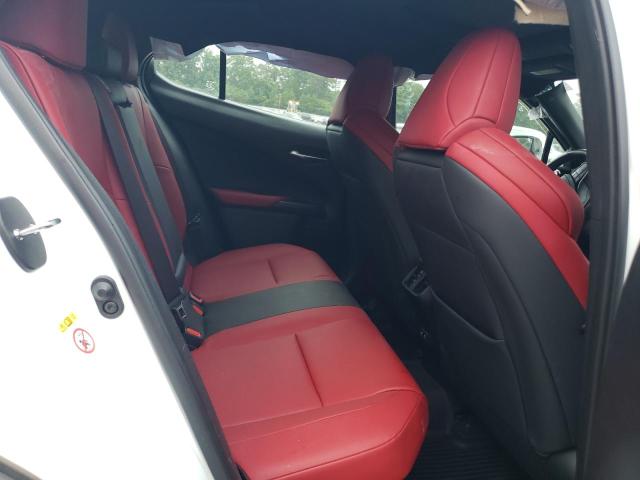 Photo 11 from auction – 2019 LEXUS UX 250H with VIN JTHU9JBH0K2008704