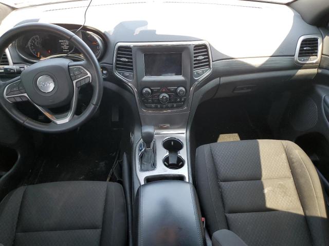 Photo 8 from auction – 2019 JEEP GRAND CHER with VIN 1C4RJFAG4KC761604