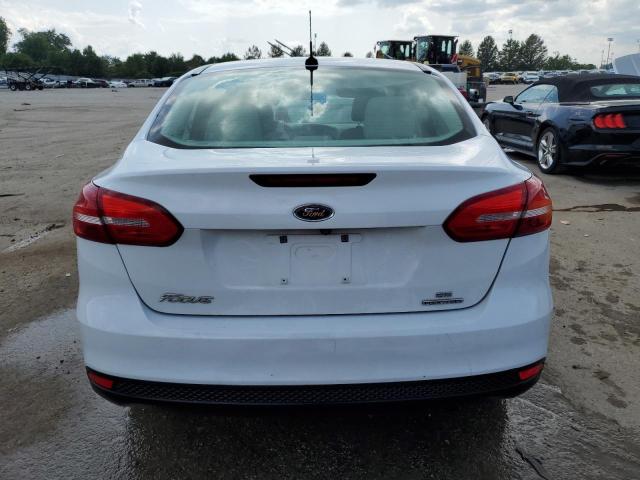 Photo 6 from auction – 2015 FORD FOCUS SE with VIN 1FADP3F25FL349790