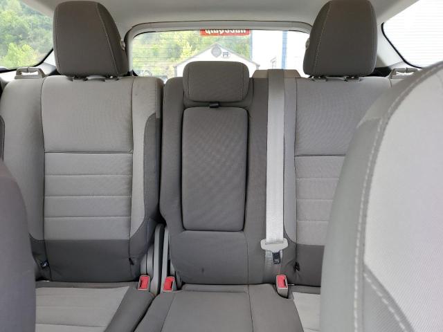 Photo 10 from auction – 2014 FORD ESCAPE SE with VIN 1FMCU9G91EUB66159