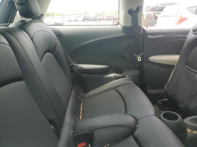 Photo 10 from auction – 2014 MINI COOPER with VIN WMWXM5C57ET936773