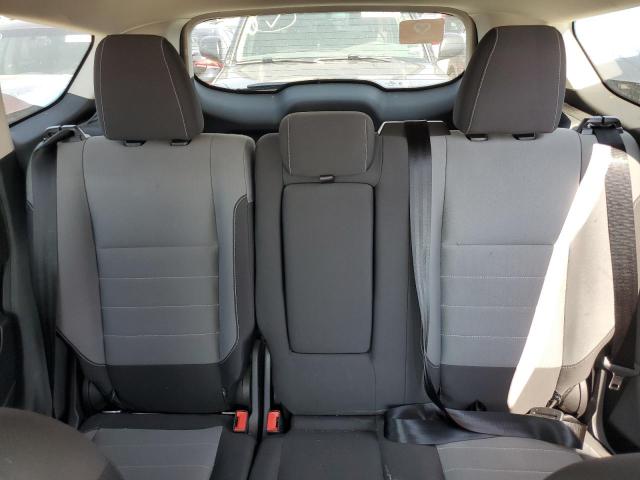 Photo 10 from auction – 2016 FORD ESCAPE SE with VIN 1FMCU0G71GUB84481