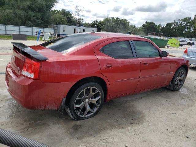 Photo 3 from auction – 2010 DODGE CHARGER R/ with VIN 2B3CA5CT3AH115087