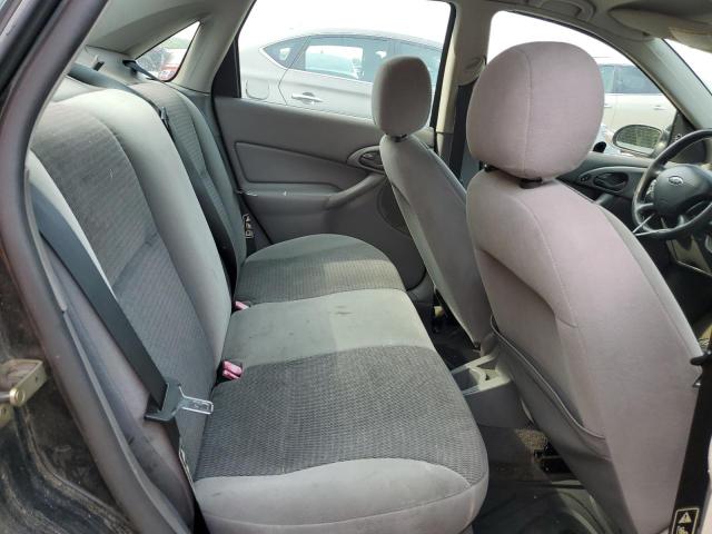 Photo 10 from auction – 2003 FORD FOCUS SE C with VIN 1FAFP34373W306972