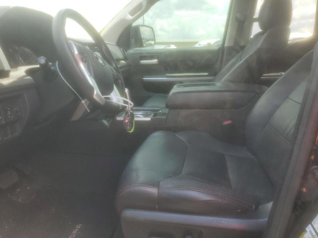 Photo 7 from auction – 2015 TOYOTA TUNDRA DOU with VIN 5TFRY5F18FX186769