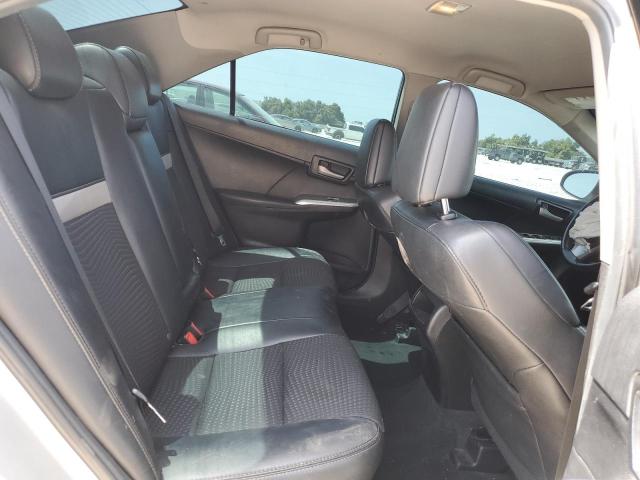 Photo 10 from auction – 2014 TOYOTA CAMRY L with VIN 4T1BF1FK7EU355555