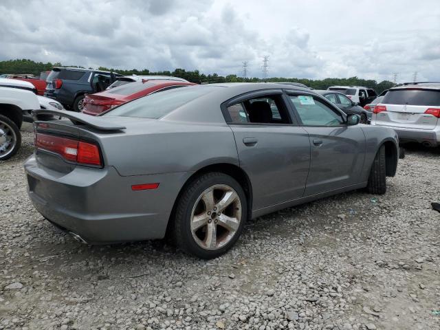 Photo 3 from auction – 2012 DODGE CHARGER SX with VIN 2C3CDXHG0CH287498