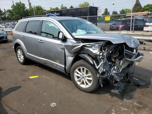 Zdjęcie 4 z aukcji – 2019 DODGE JOURNEY SE z VIN 3C4PDCBB9KT707719