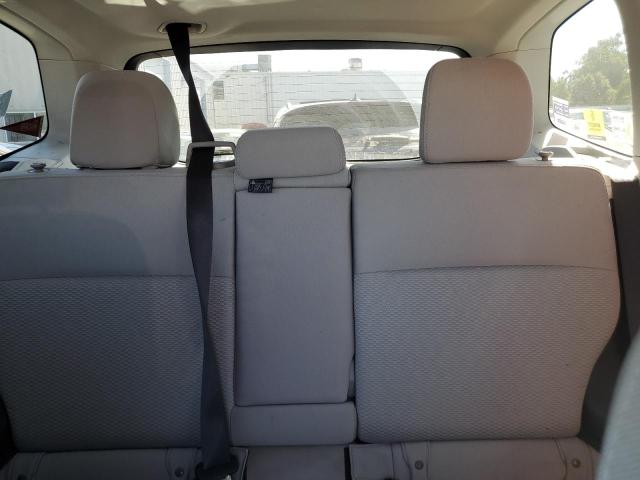 Photo 10 from auction – 2014 SUBARU FORESTER 2 with VIN JF2SJAEC1EH517901