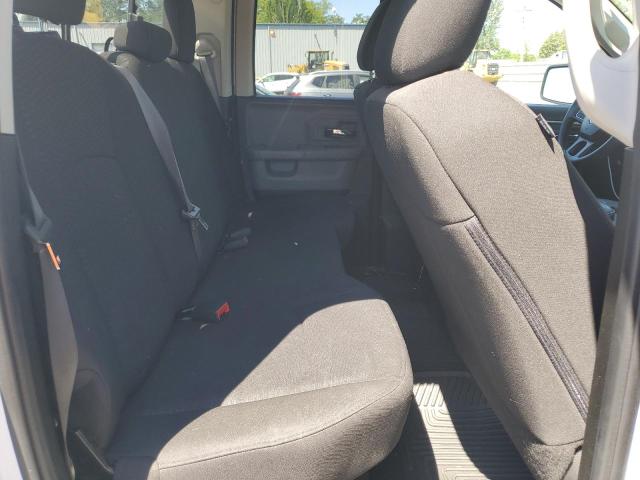 Photo 10 from auction – 2020 RAM 1500 CLASS with VIN 1C6RR7GGXLS130277