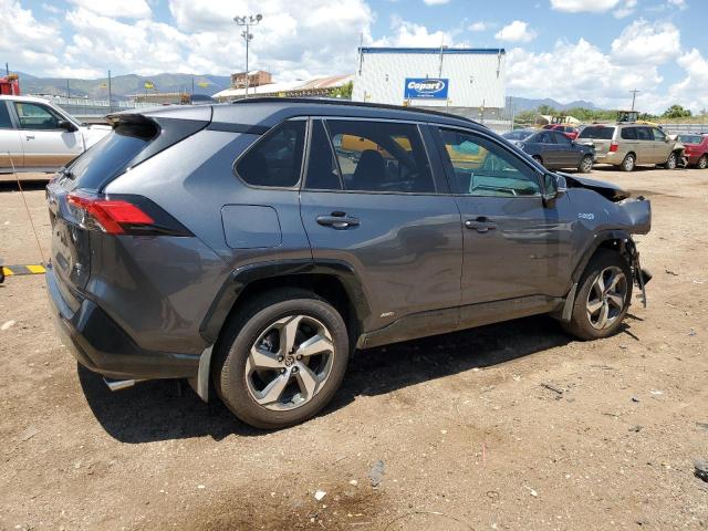 Photo 3 from auction – 2024 TOYOTA RAV4 PRIME with VIN JTMAB3FV8RD203081