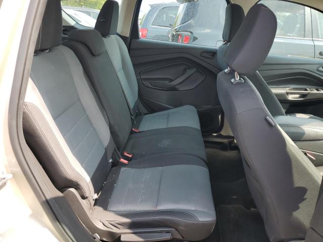 Photo 11 from auction – 2018 FORD ESCAPE S with VIN 1FMCU0F76JUB33969