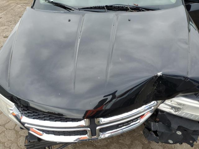 Photo 12 from auction – 2015 DODGE JOURNEY SX with VIN 3C4PDCBB8FT707488