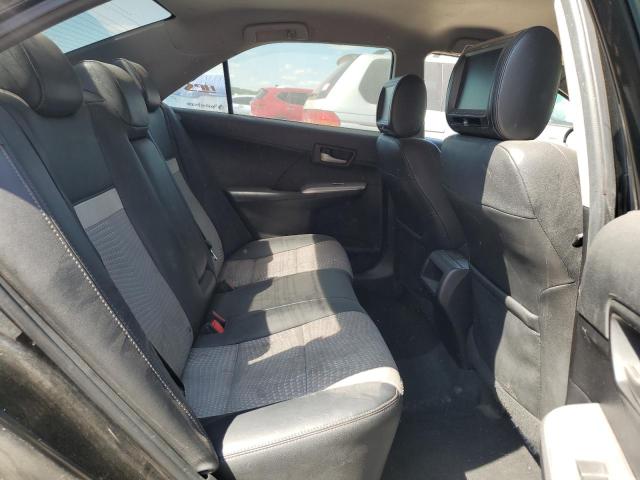 Photo 10 from auction – 2012 TOYOTA CAMRY BASE with VIN 4T1BF1FK2CU094994