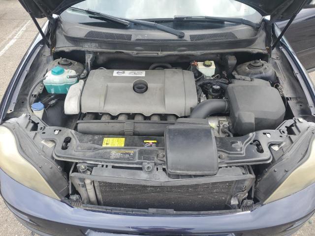 Photo 12 from auction – 2007 VOLVO XC90 3.2 with VIN YV4CY982171346219