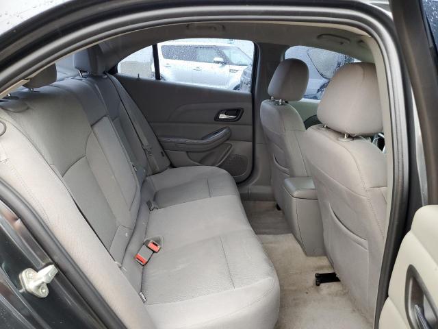 Photo 10 from auction – 2014 CHEVROLET MALIBU LS with VIN 1G11B5SL5EF263228