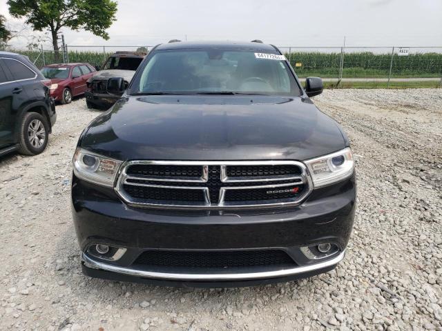 Photo 5 from auction – 2015 DODGE DURANGO SX with VIN 1C4RDJAG9FC177215