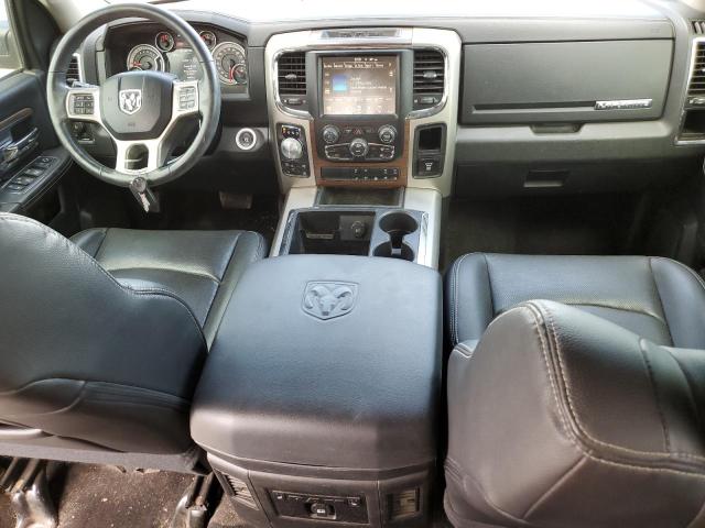 Photo 8 from auction – 2015 RAM 1500 LARAM with VIN 1C6RR7NT8FS596326