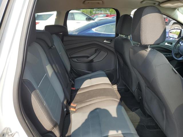 Photo 10 from auction – 2014 FORD ESCAPE SE with VIN 1FMCU9GX2EUC86258