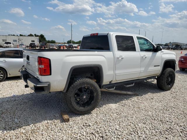 Photo 3 from auction – 2017 GMC SIERRA K15 with VIN 3GTU2MEC4HG361938